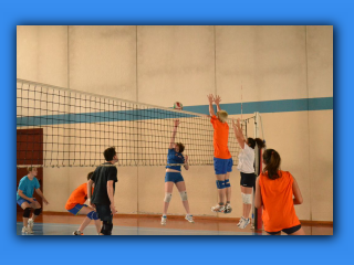 Volley Camp 2013 (351).jpg